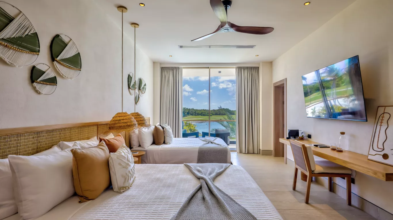 Villa Solara | Punta Cana