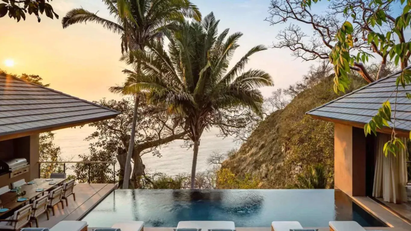 One&Only Mandarina Private Home 13 | Rest of Latin America