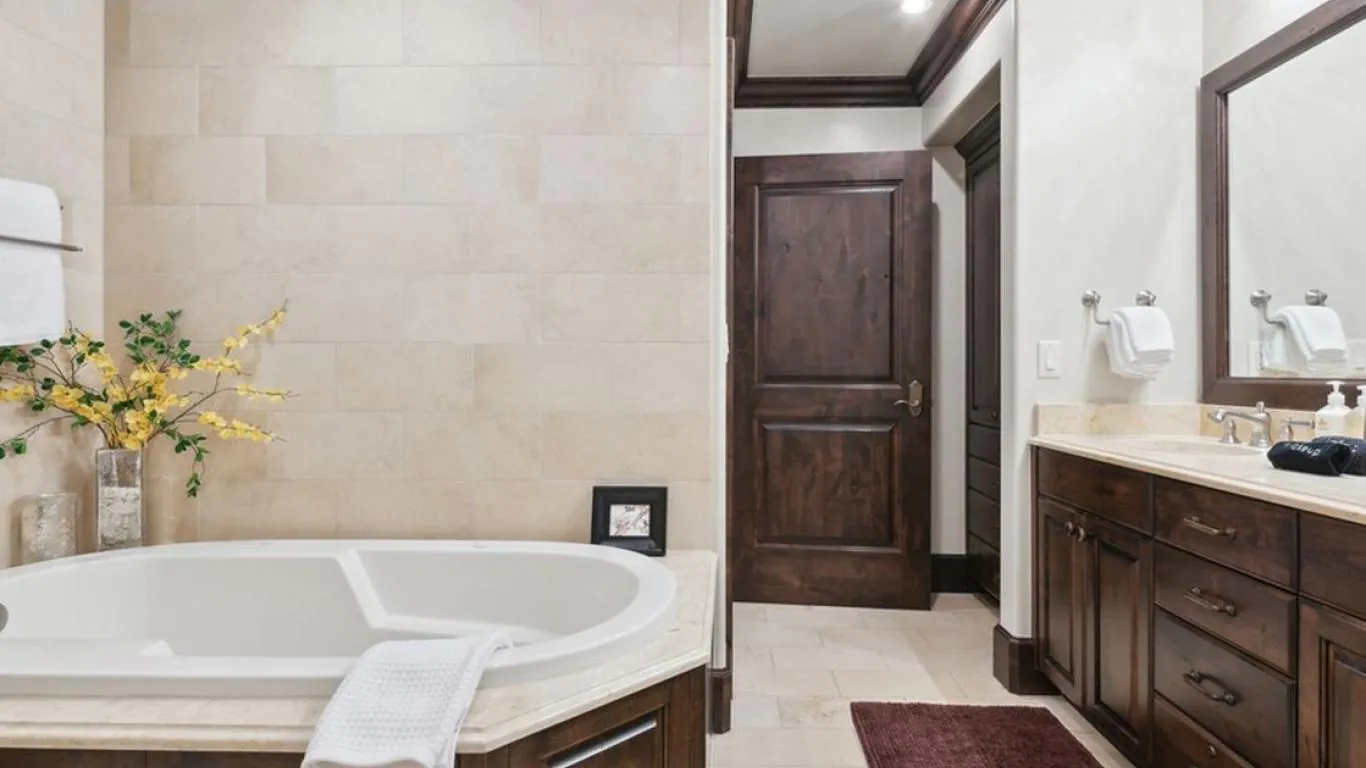 Apartment Brendan | Vail