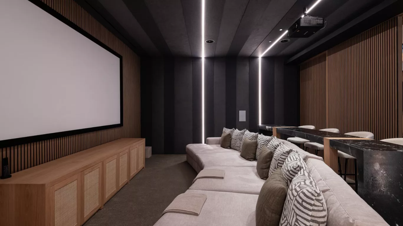 Punta Pacifico Sur | Punta Mita