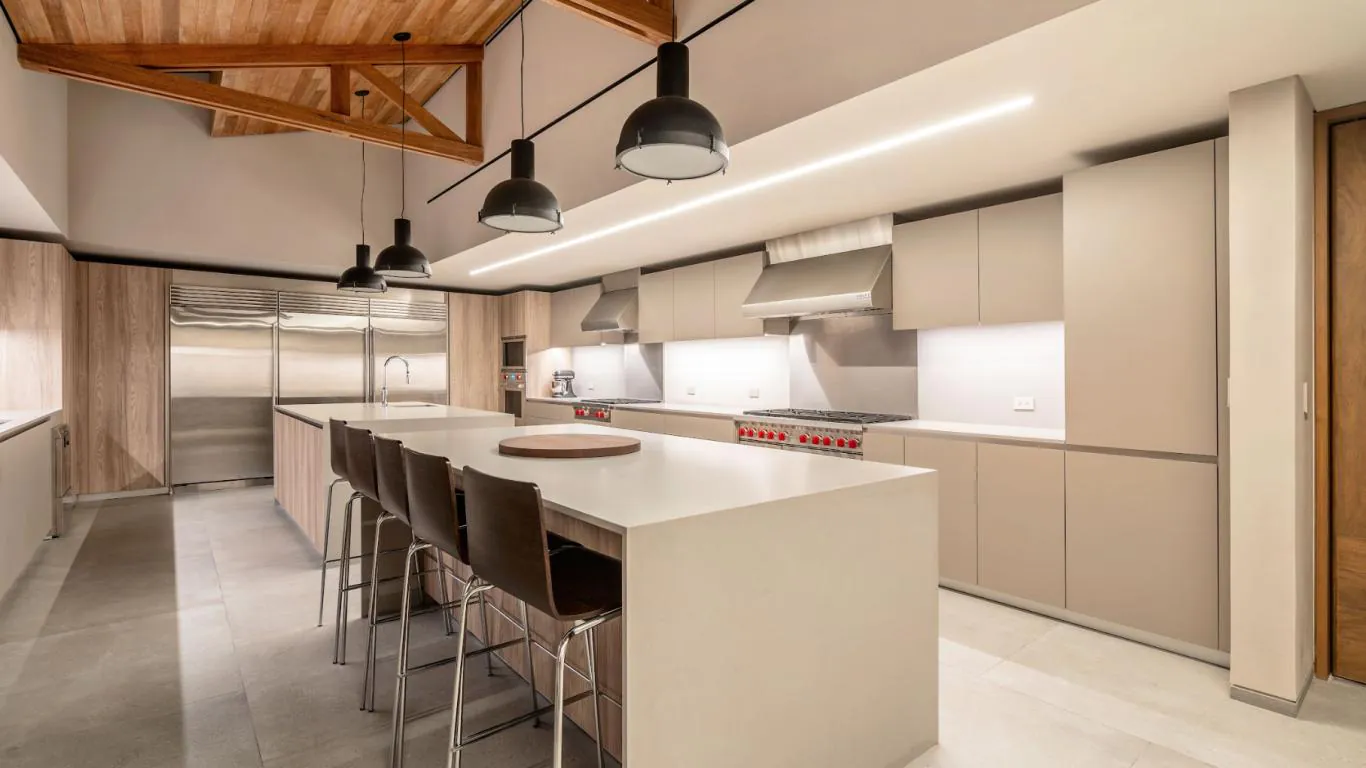 Villa Kupuri 3 | Punta Mita