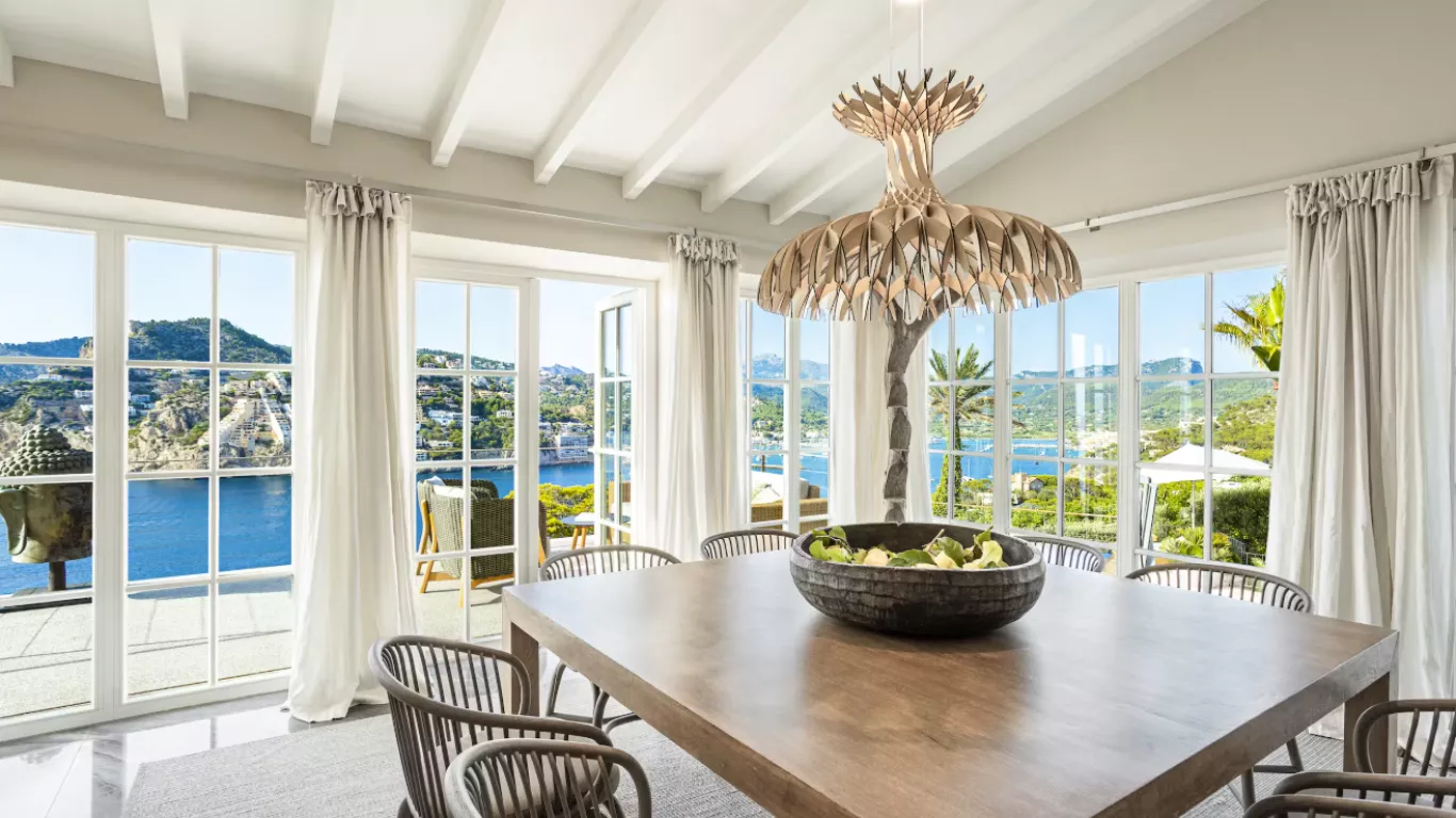 Villa Meghan | Mallorca