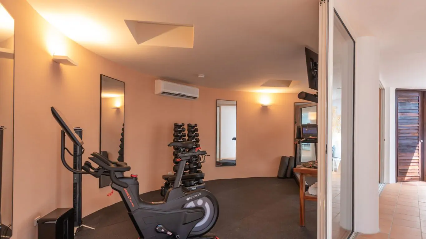 Villa Blue Diamond | Anguilla