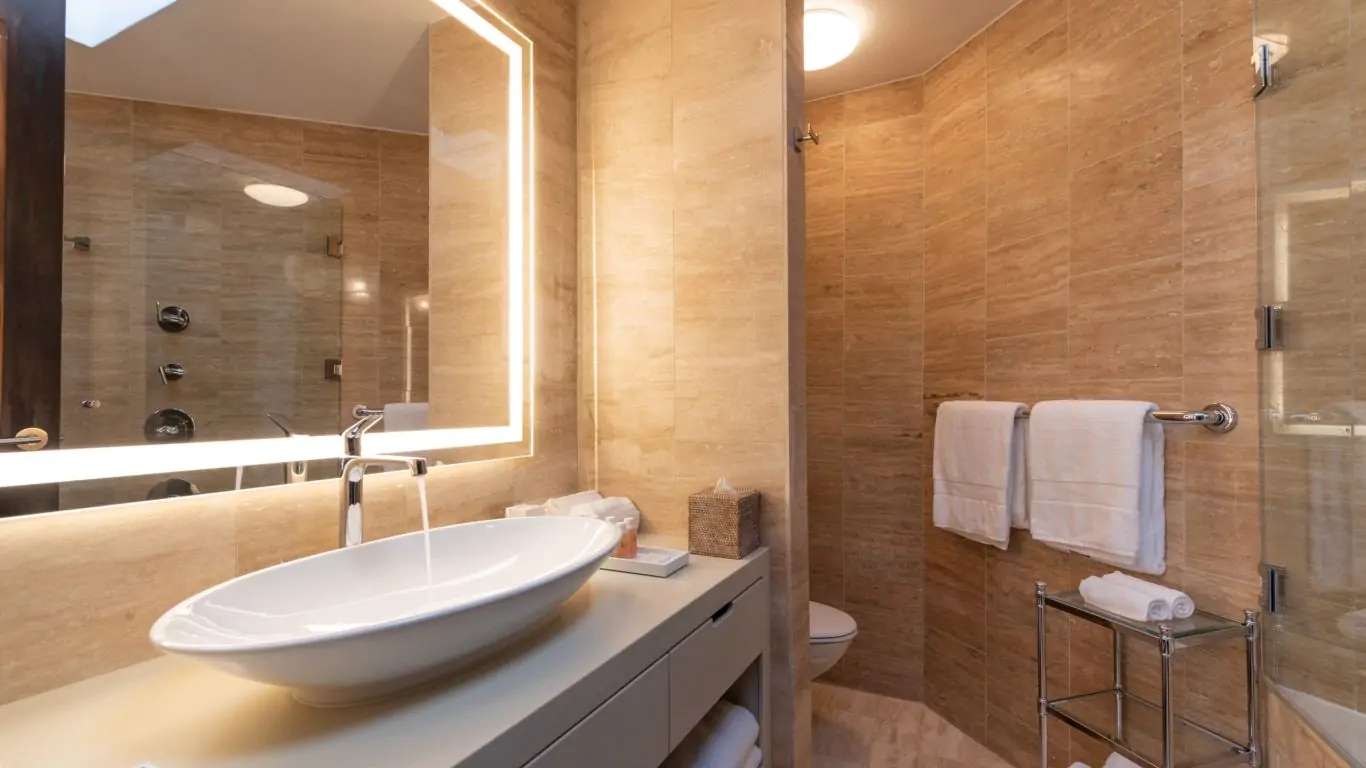 Villa Blue Diamond | Anguilla