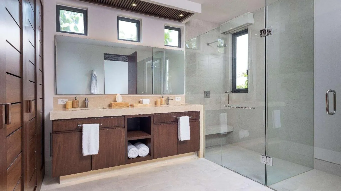 Villa Roma | Punta Mita