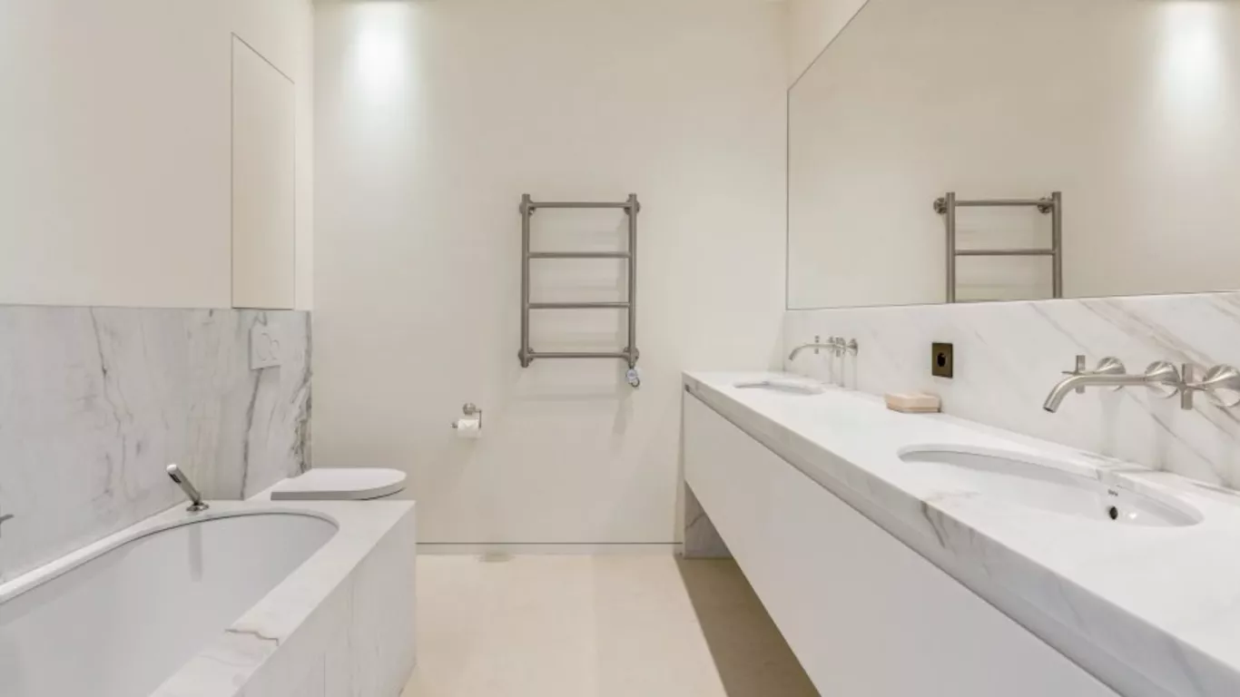 Villa Audrey | Cannes