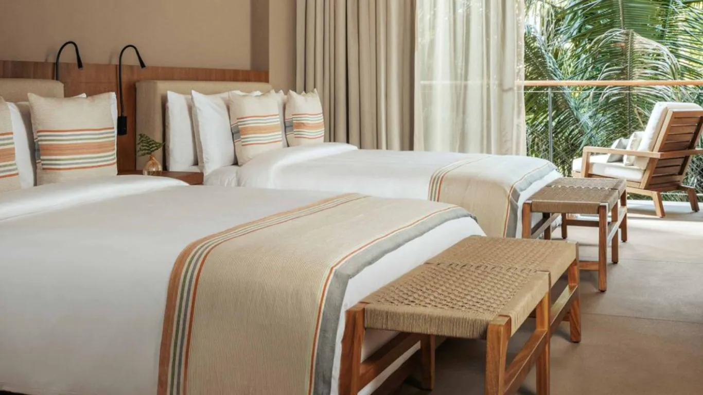 One&Only Mandarina Private Home 34 | Rest of Latin America