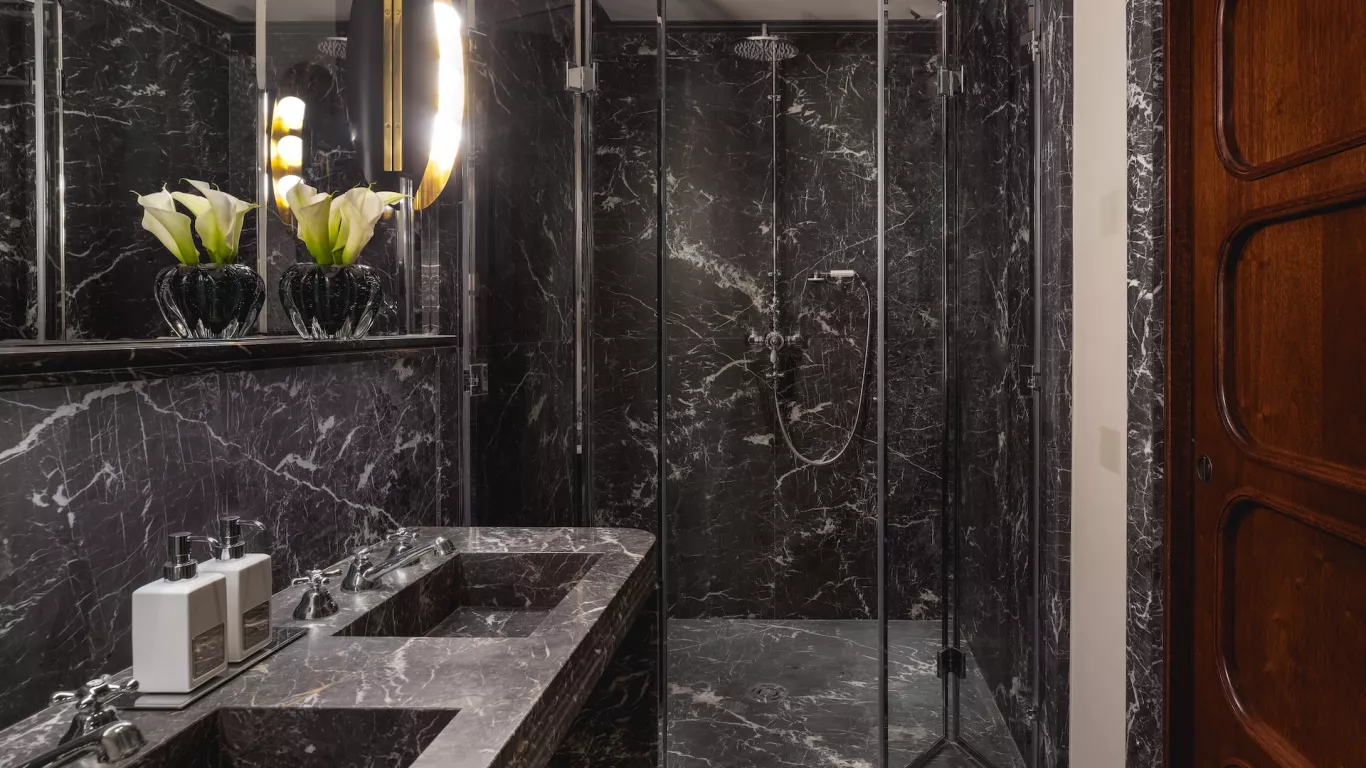 Palazzo Ottaviani | Tuscany