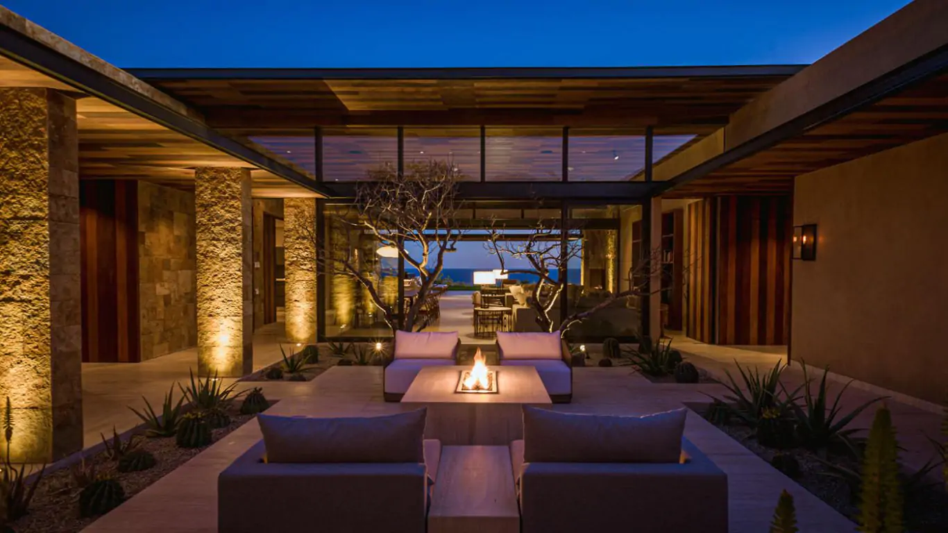 Villa Enclave West 26 | Cabo