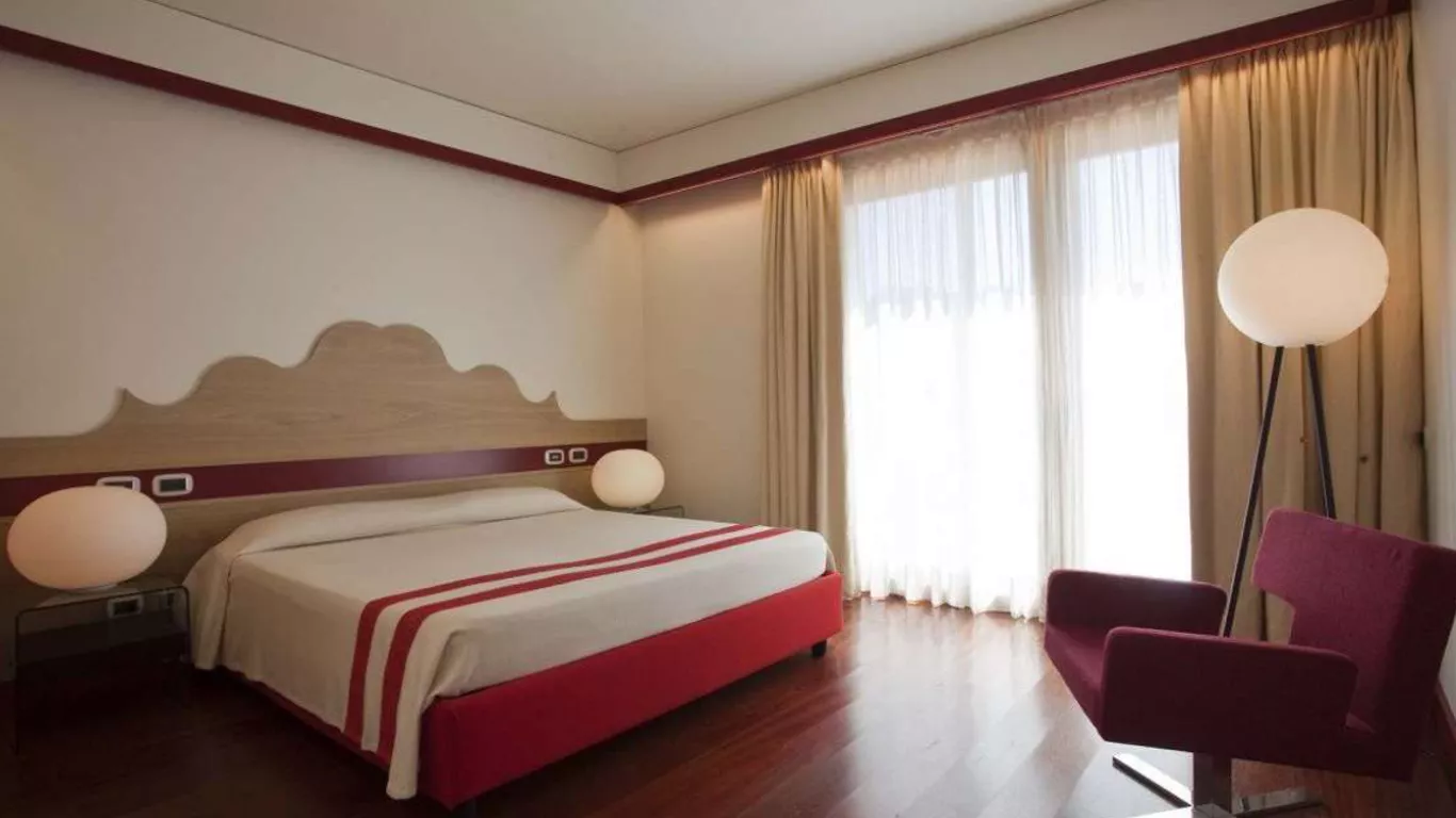 Villa Sa Contissa | Sardinia