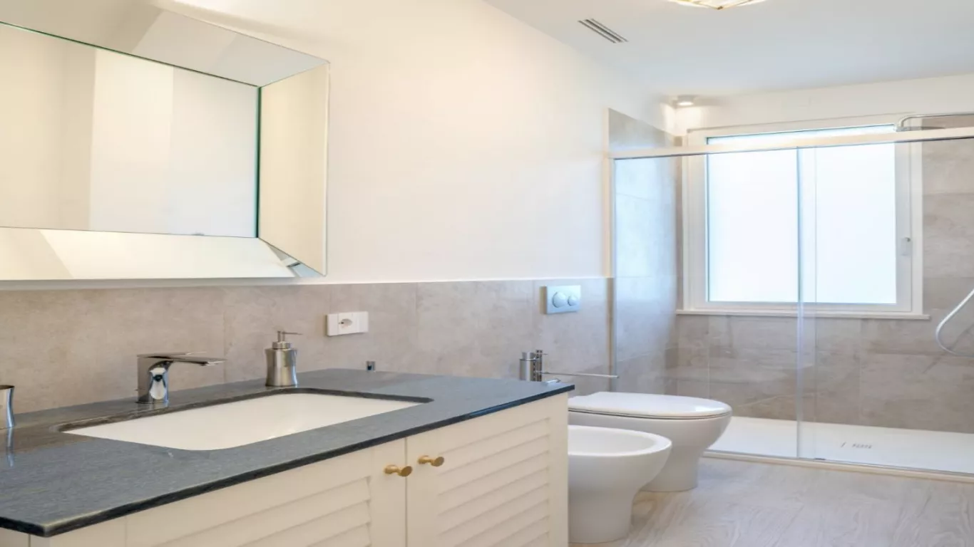 Villa Manana | Forte dei Marmi