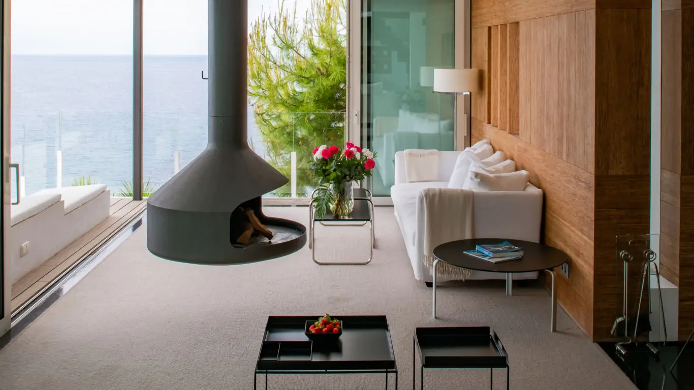 Villa Infinity | Ibiza