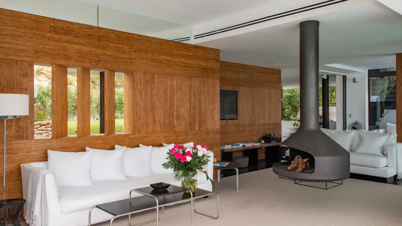 Villa Infinity | Ibiza