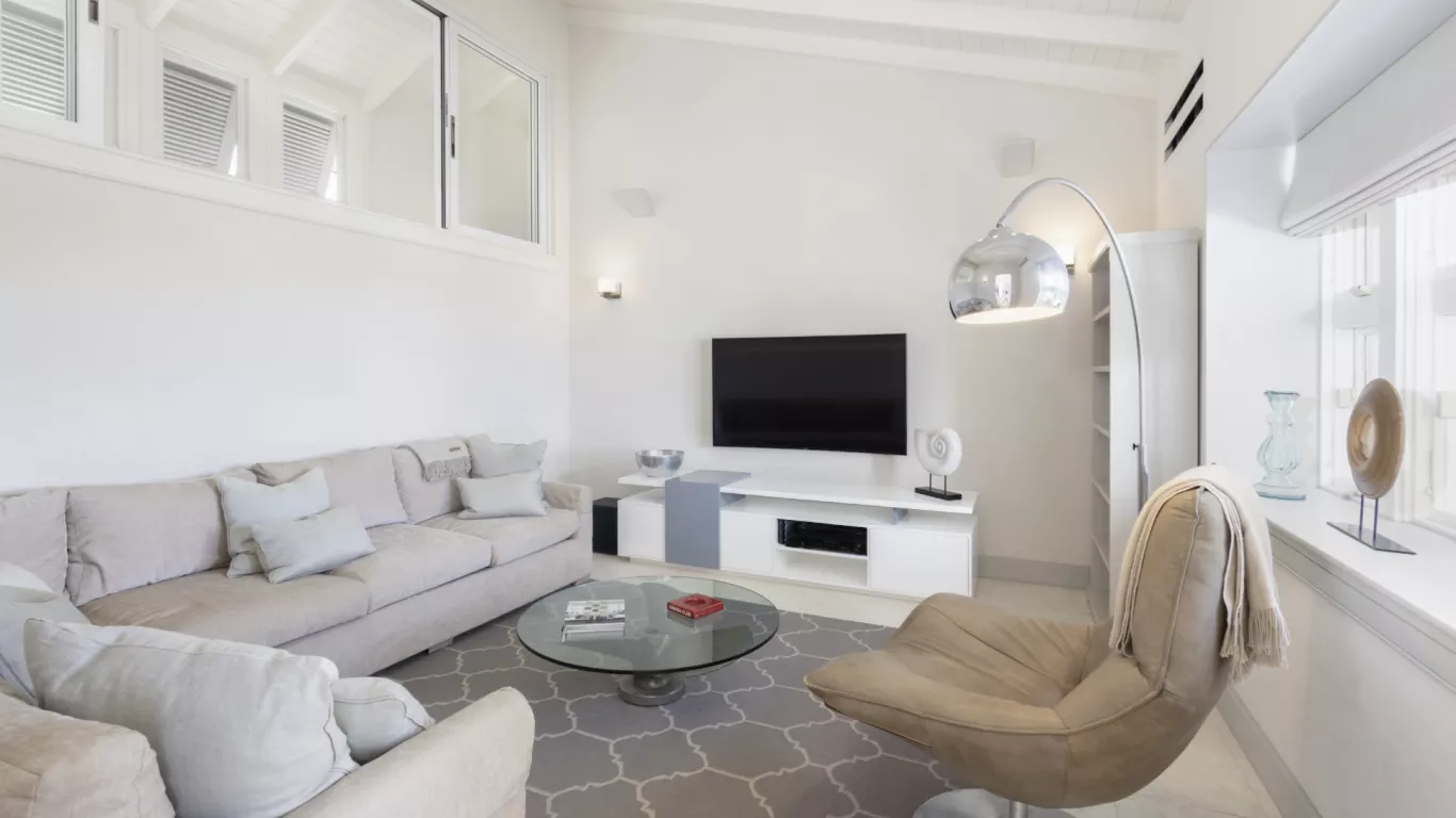Villa Cocomaya | Barbados