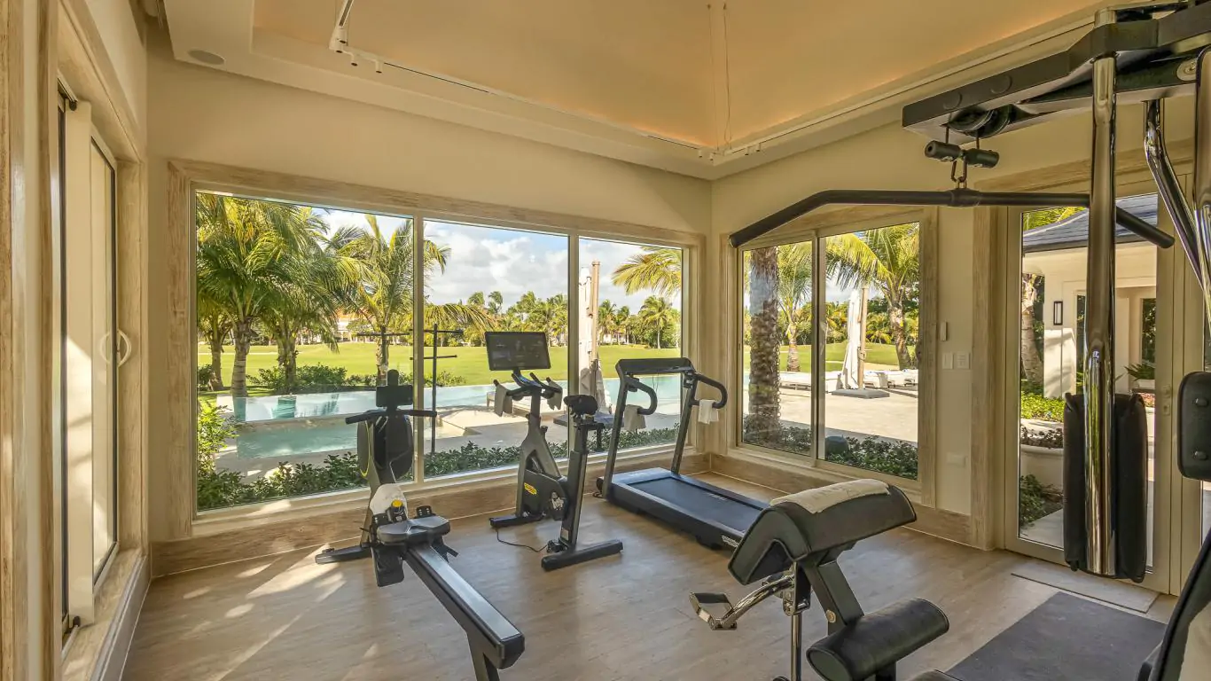 Villa Serena 19 | Punta Cana