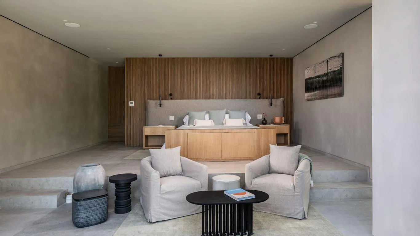 Villa Kupuri 3 | Punta Mita