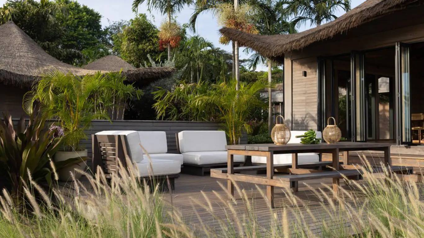Casa Loro | Panama