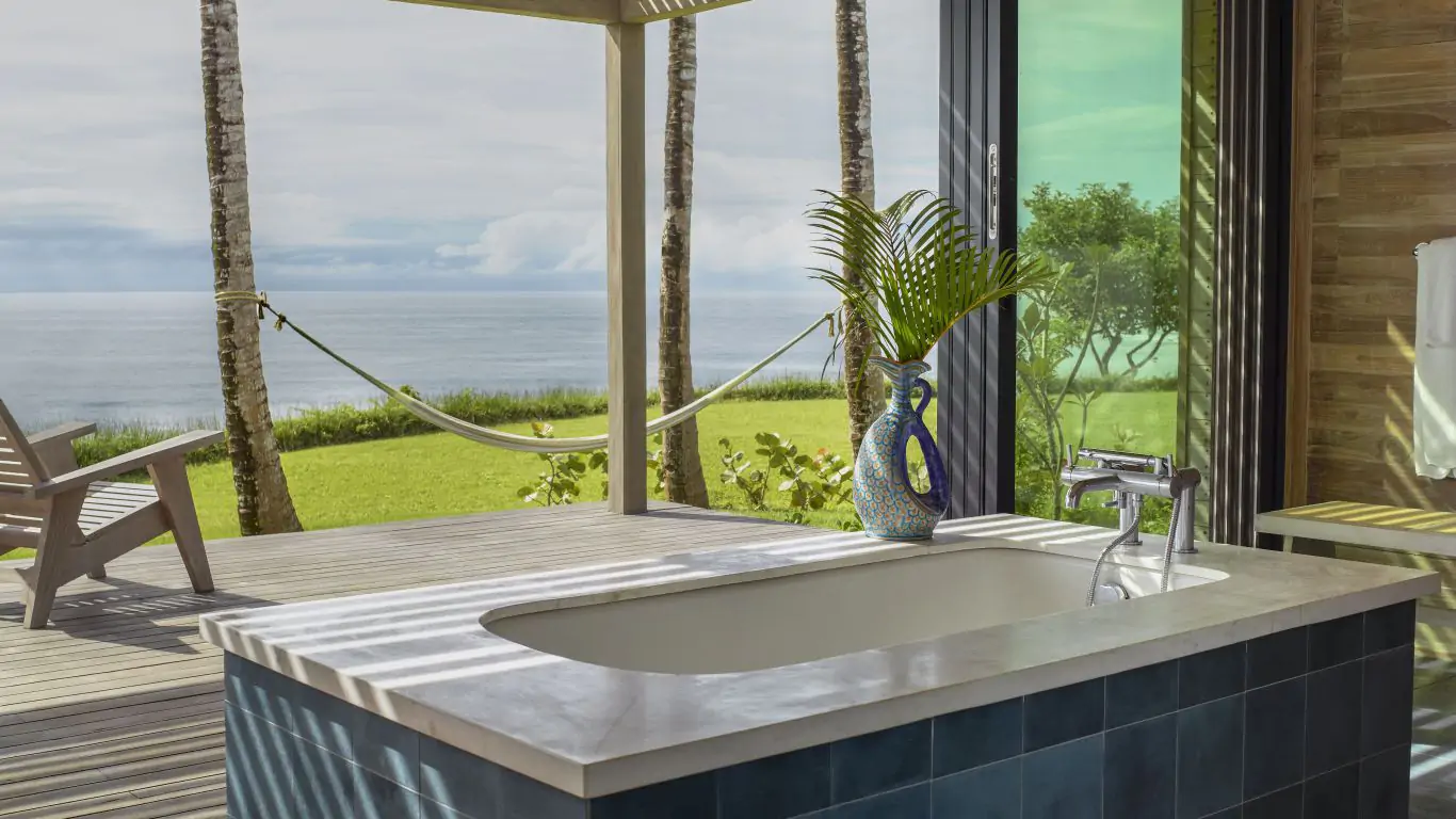 Casa Loro | Panama