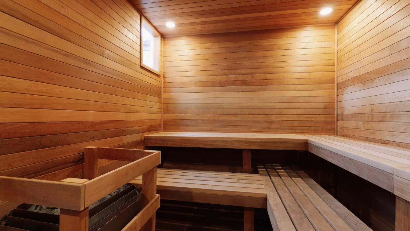 Eagle Dancer | Arizona