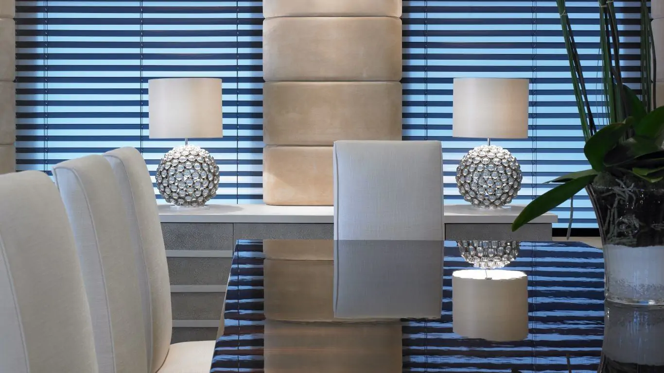 Yacht Clicia 137 | Yachts