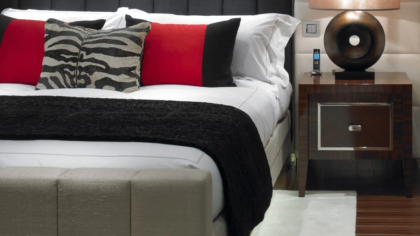 Yacht Clicia 137 | Yachts