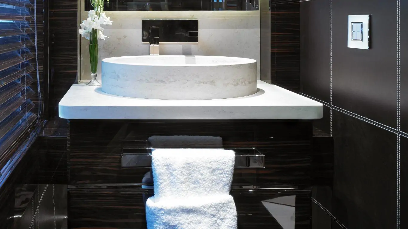 Yacht Clicia 137 | Yachts