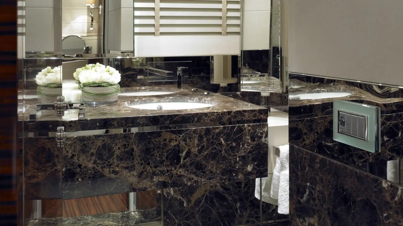 Yacht Clicia 137 | Yachts