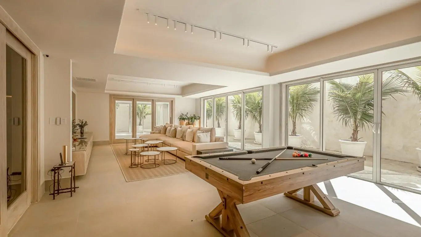 Villa Serena 19 | Punta Cana