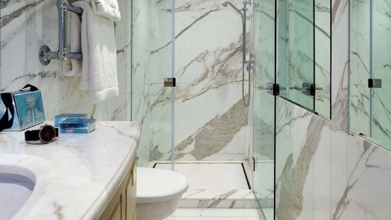 Yacht Ancallia 150 | Yachts