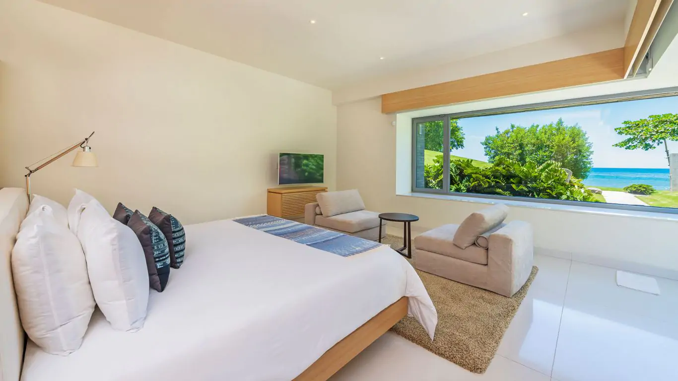 Casa Brisa | Punta Mita