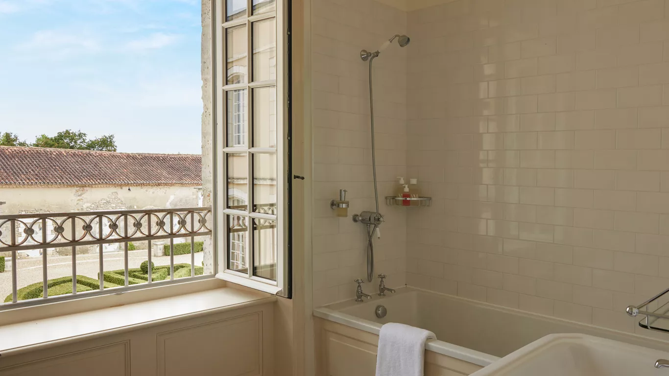 Domaine de Bagatelle | Rest of France