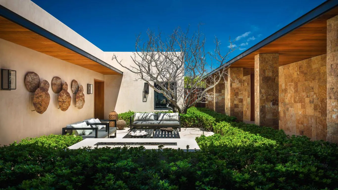 Villa Enclave West 12 | Cabo