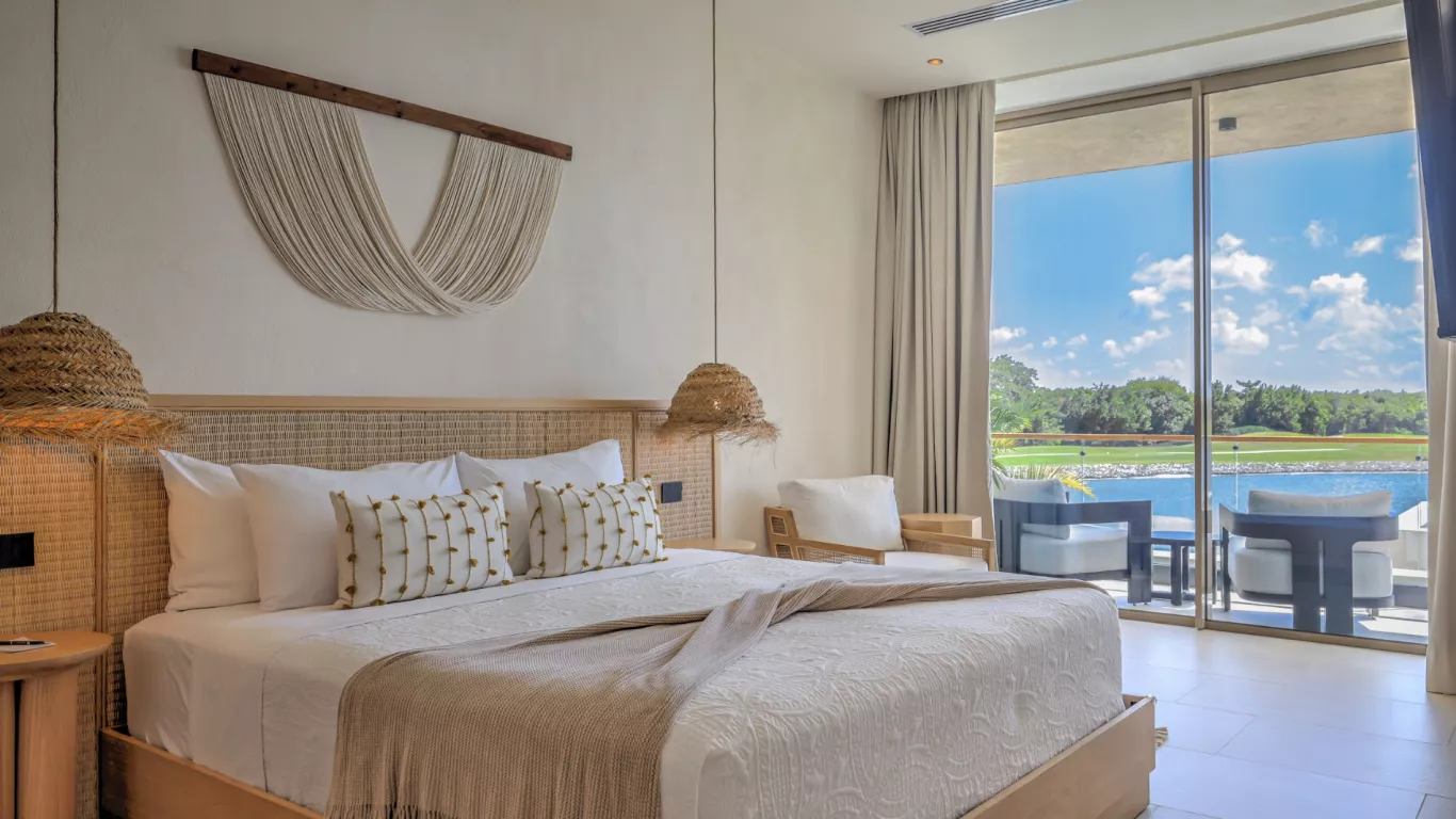 Villa Solara | Punta Cana