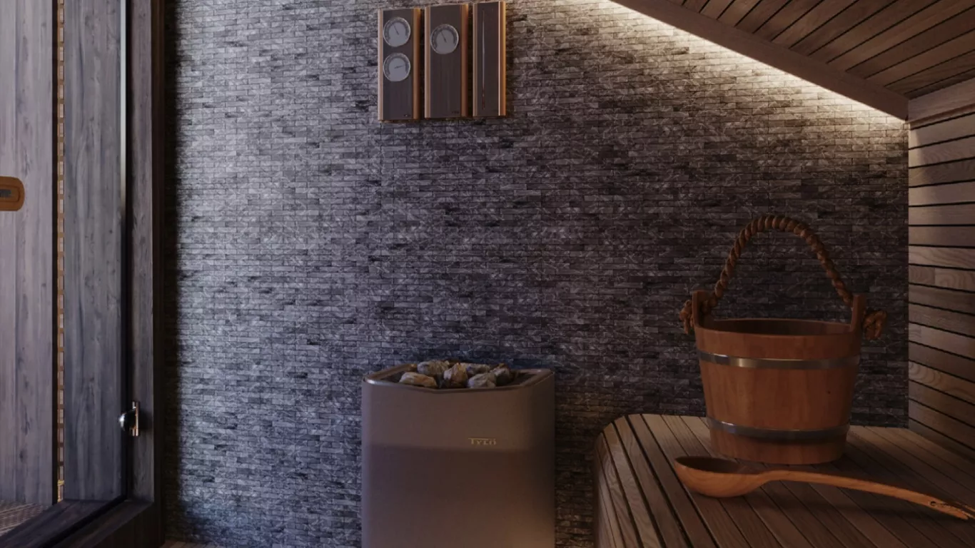 Contessa Luxury Retreat | Croatia