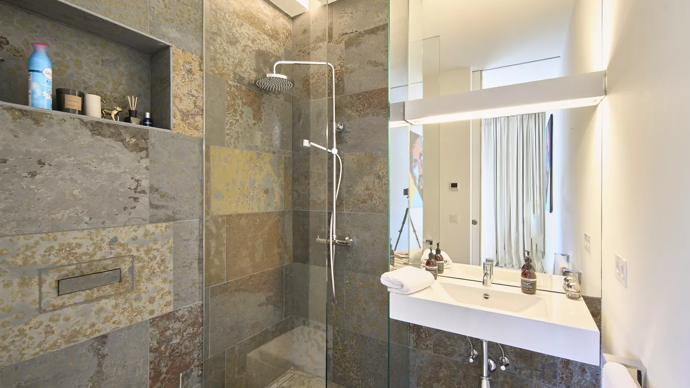 Villa Maiernigg | Lake Worthersee