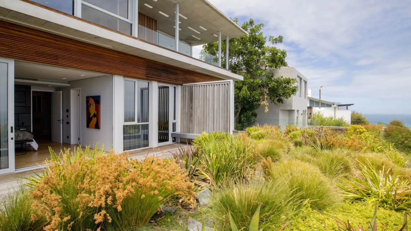 Villa Katie | Cape Town