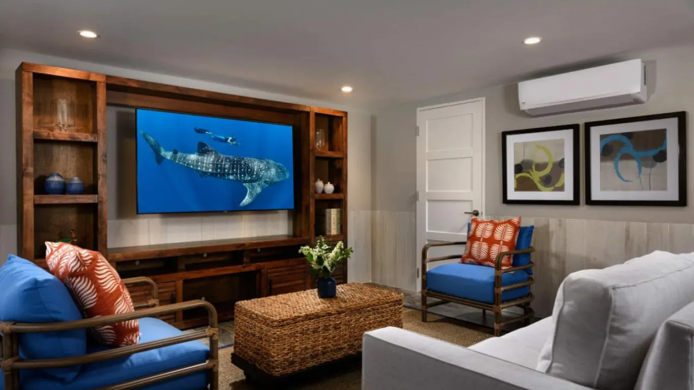 Hawksbill Estate | Turks and Caicos