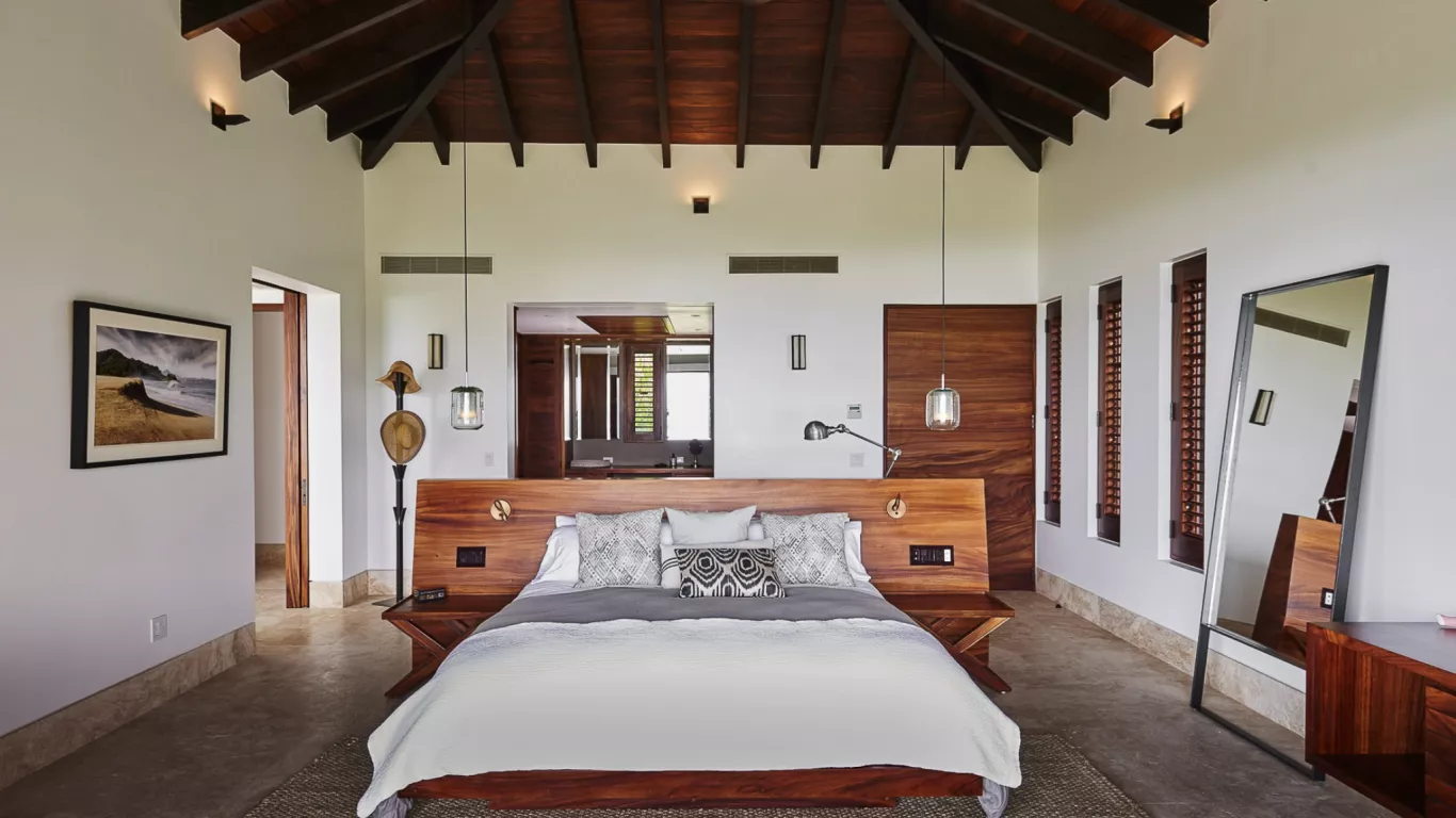 Villa Viola | Punta Mita