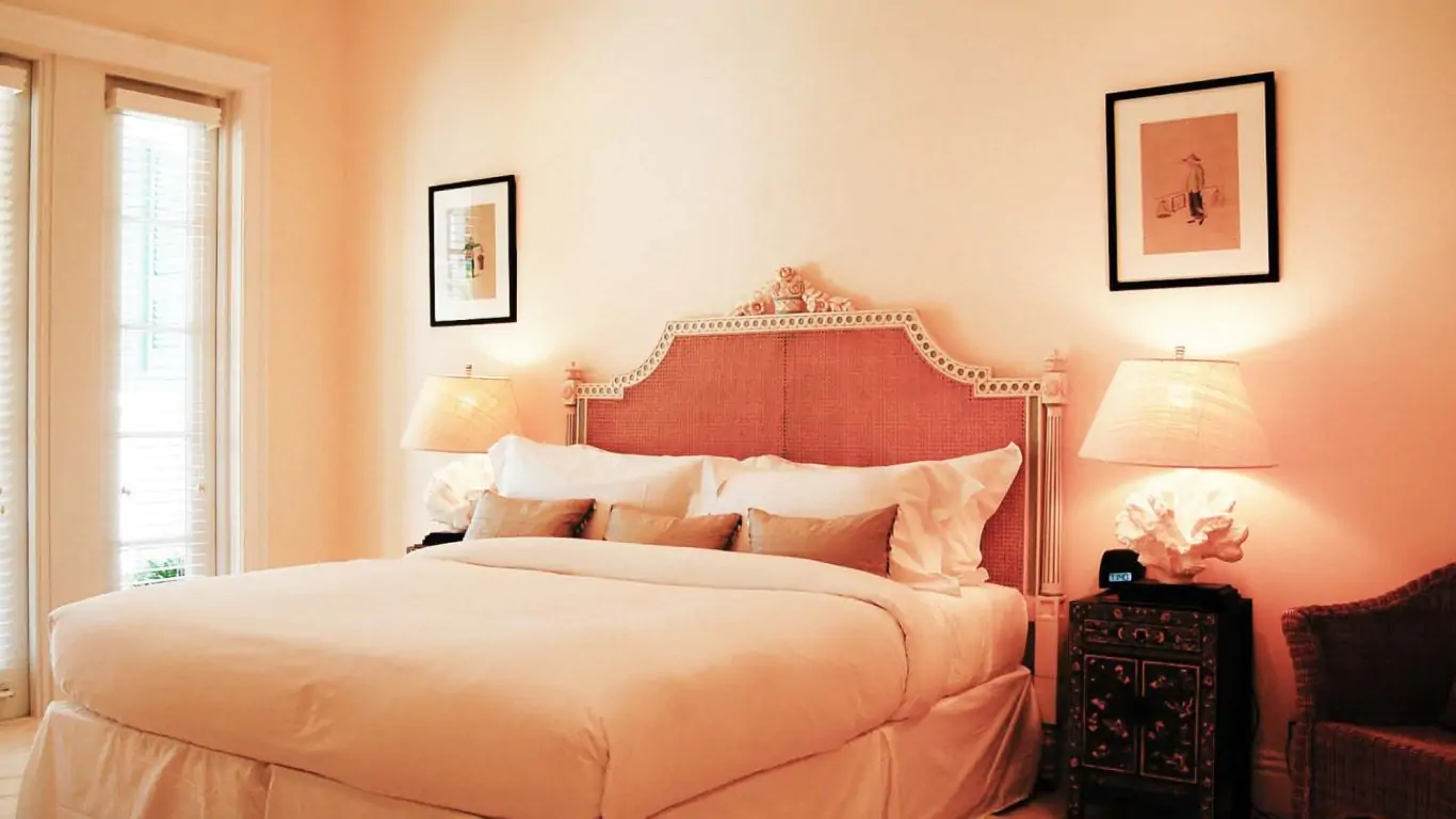 Villa Jessica Albany | Bahamas
