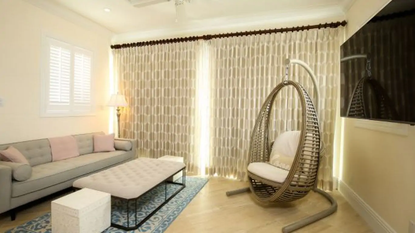 Villa Jessica Albany | Bahamas