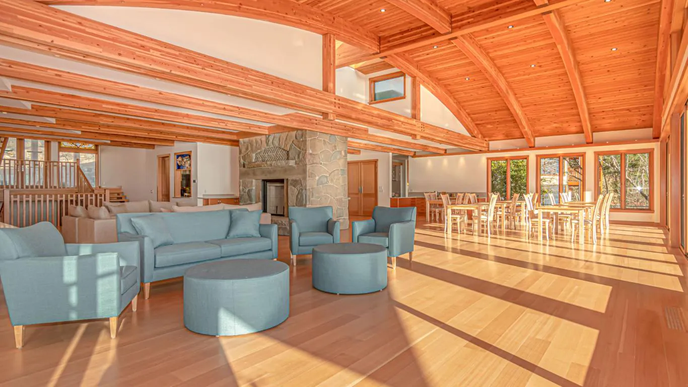 Villa Krystallos | Rest of British Columbia