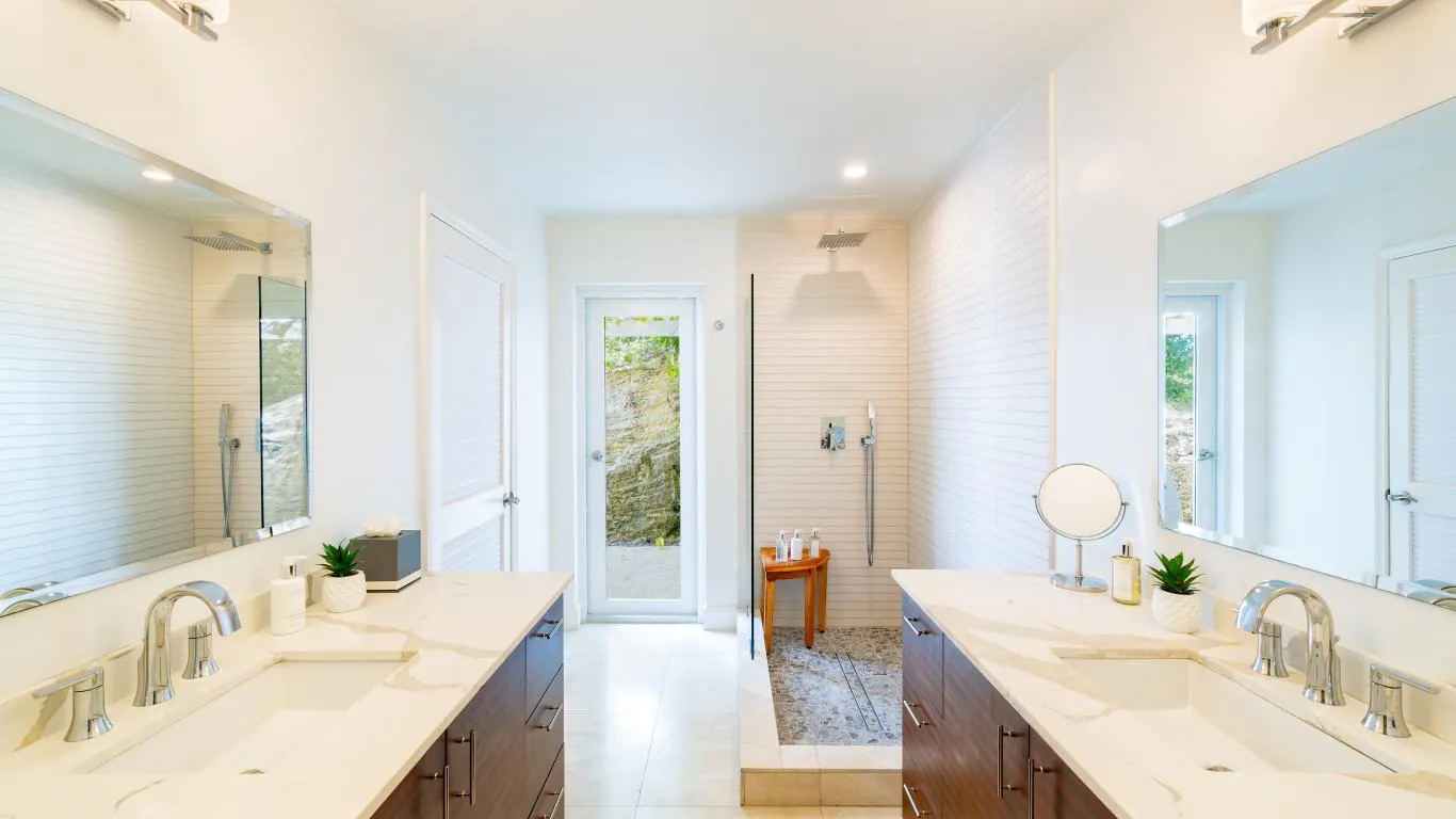 Emara Estate | Turks and Caicos