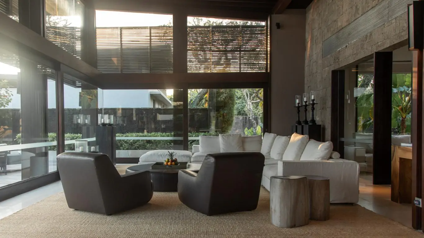 Villa Angelina | Bali