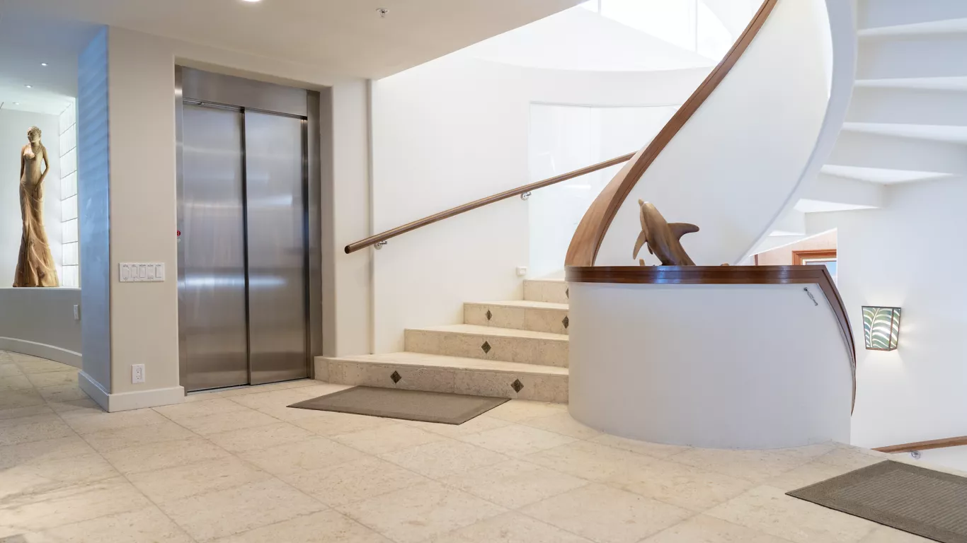 Villa Tiarabelle | Oahu