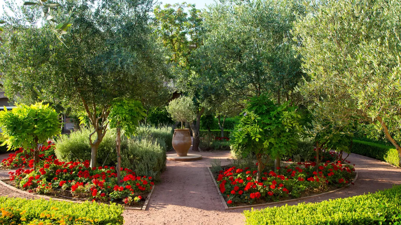Kambos Estate | Rest of Greece