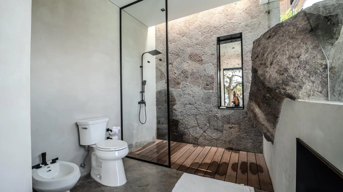 Casa Fika | Rest of Latin America