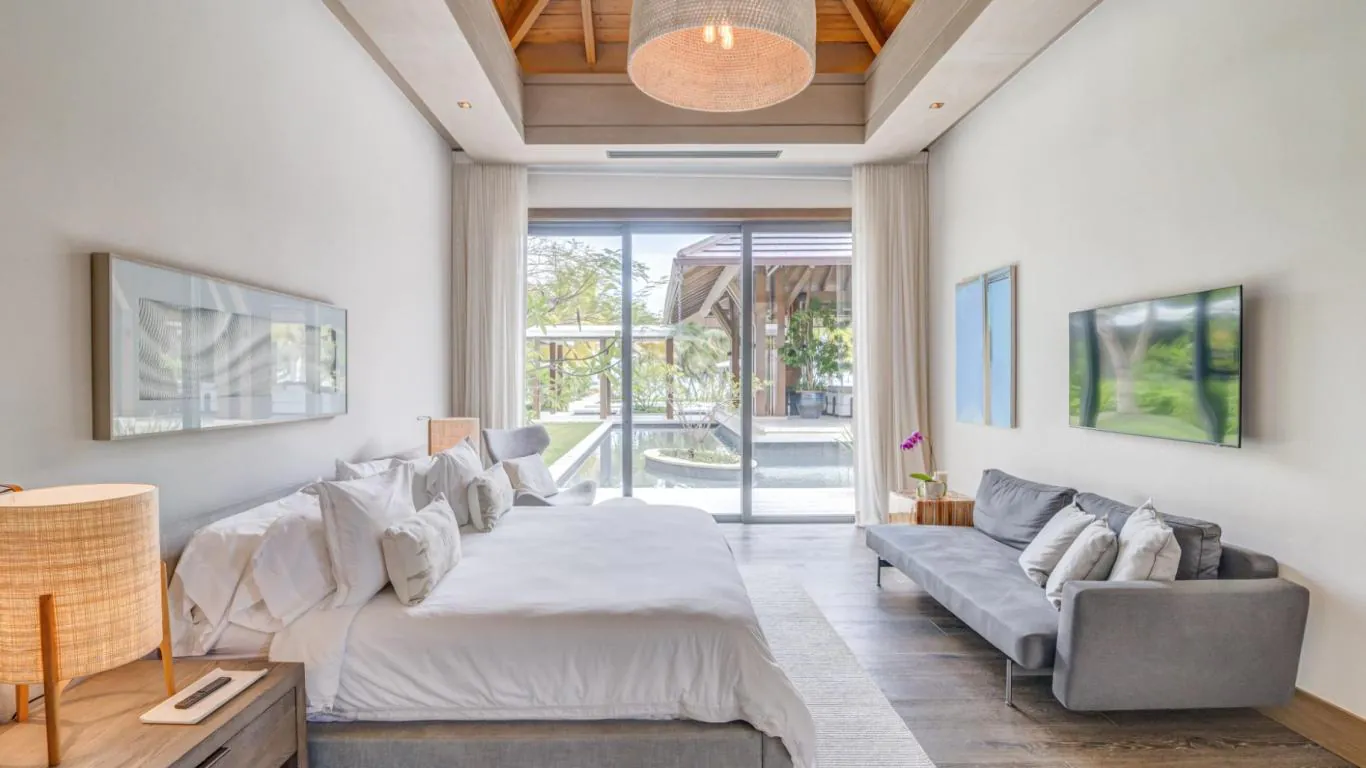 Casa Macanao | Punta Cana