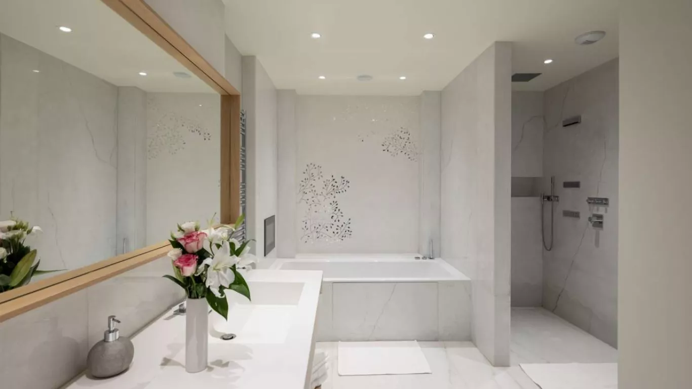 Villa Amelie | Saint Jean Cap Ferrat