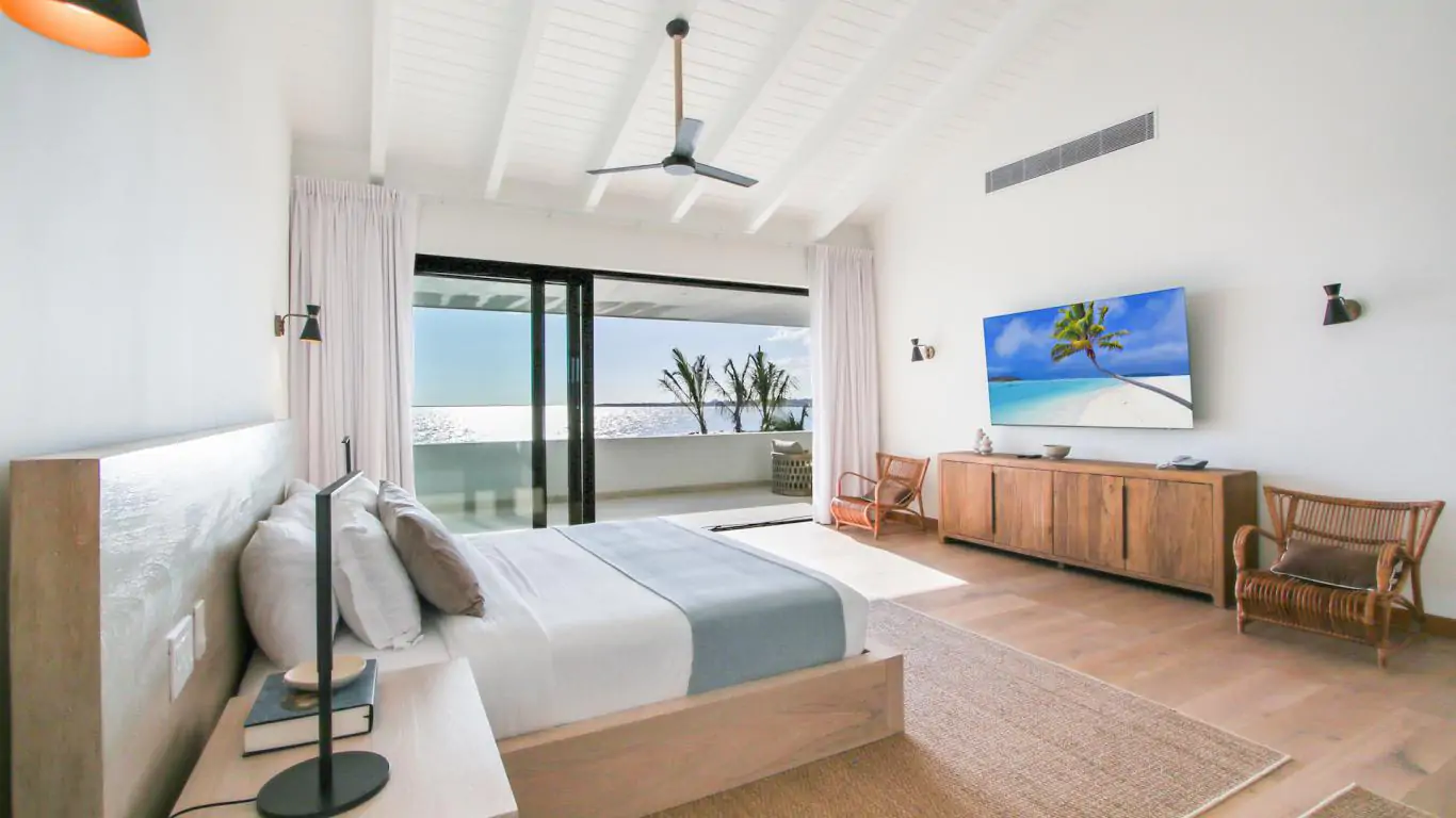 Casa Caleton | Casa De Campo