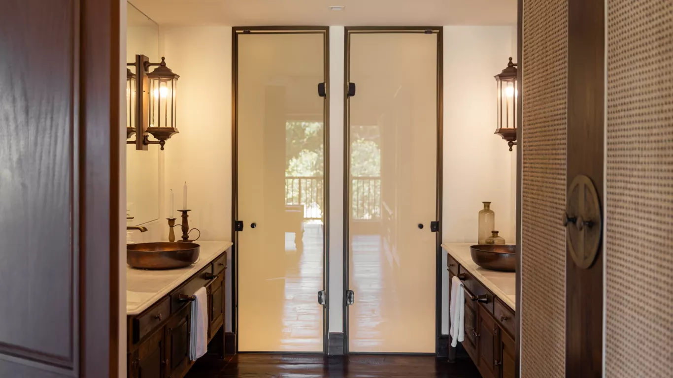 Casa Harmonia | Trancoso